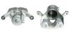 BREMBO F 10 023 Brake Caliper